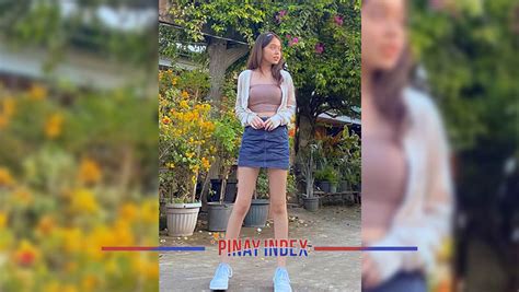 pinayindex.net|Kantotero.net .